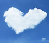 positive Psychologie